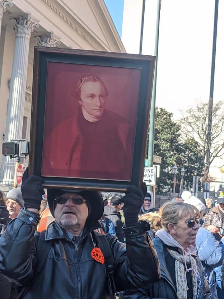 gun rights rally4.jpeg